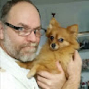 Meet your Posher, Joy